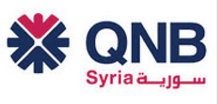 QNB