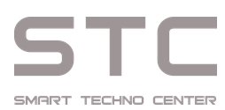 STC