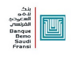 بنك بيمو