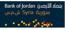 بنك الأردن
