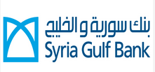 SGB