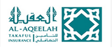 العقيلة