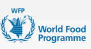 WFP