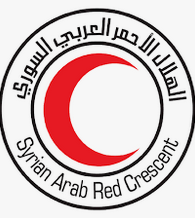 الهلال الأحمر