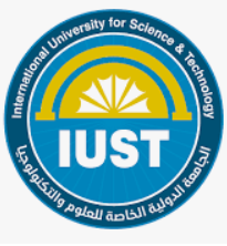 IUST