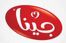 جينا
