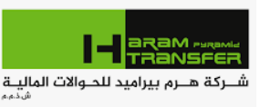 الهرم