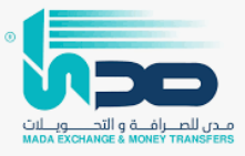 مدى