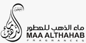 ماء الذهب