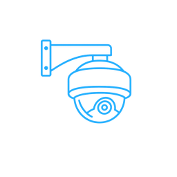 CCTV