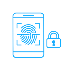 Access Control