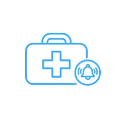 Nurse Call