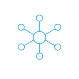 Network