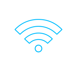 WiFi