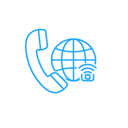 PBX