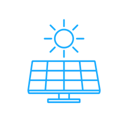 Solar