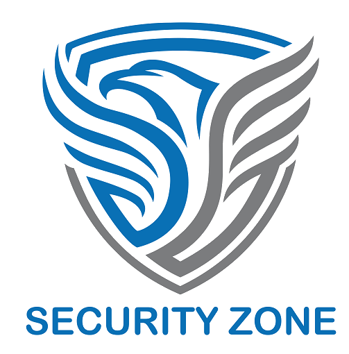 SecurityZone
